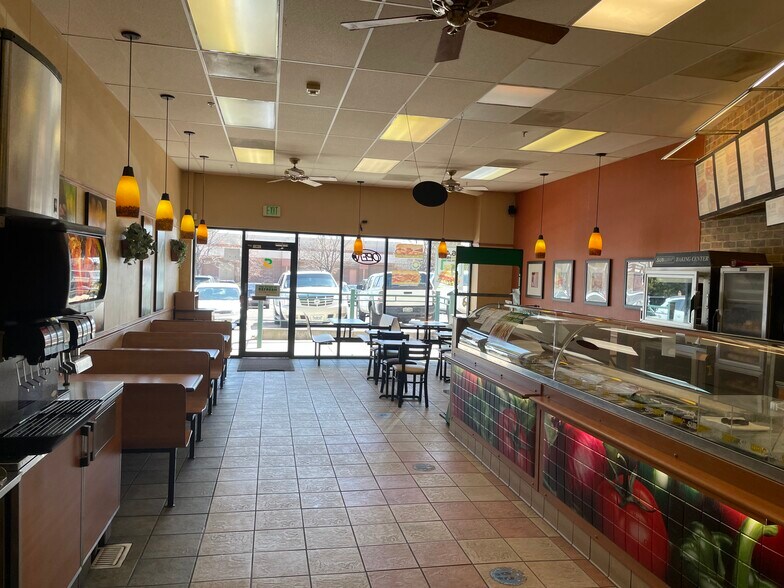 More Photos Of 1005 W 120th Ave, Westminster Unknown For Lease