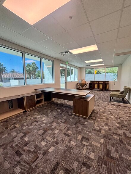 More Photos Of 72120-72140 Magnesia Falls Dr, Rancho Mirage Unknown For Lease
