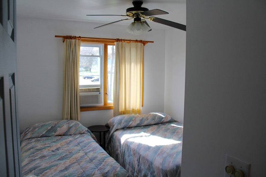 More Photos Of 4438 W Lake Rd, Mayville Hotel For Sale