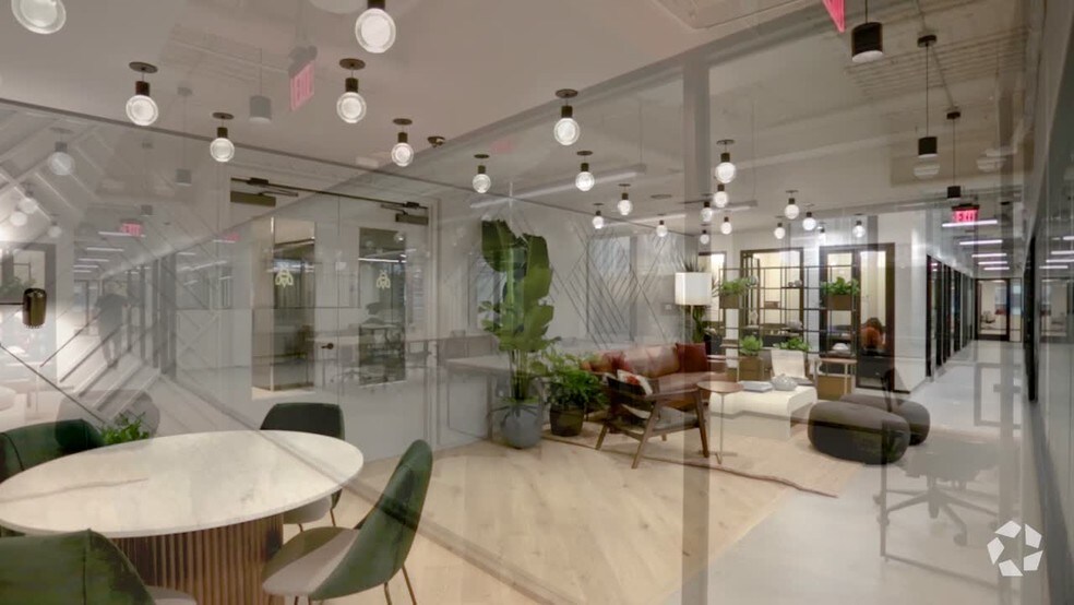 Photo of 5th Floor Ste 