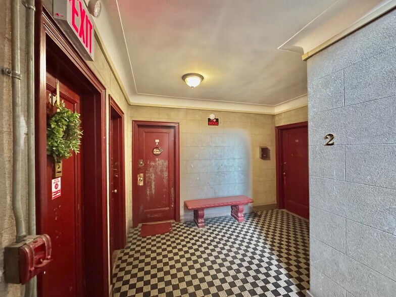 More Photos Of 75 Grant Ave, Brooklyn Apartments For Sale