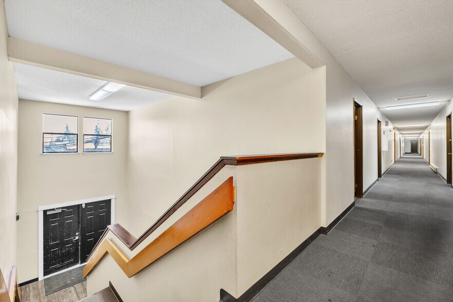 More Photos Of 226 W Broadway St, Goldendale Apartments For Sale