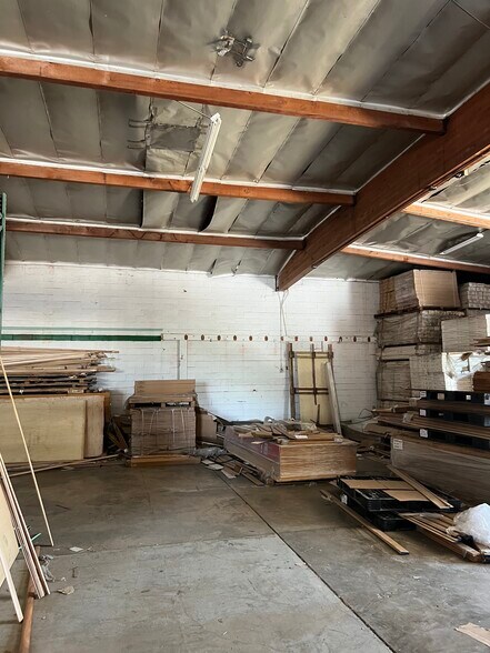 More Photos Of 9031-9033 Garvey Ave, Rosemead Storefront For Sale