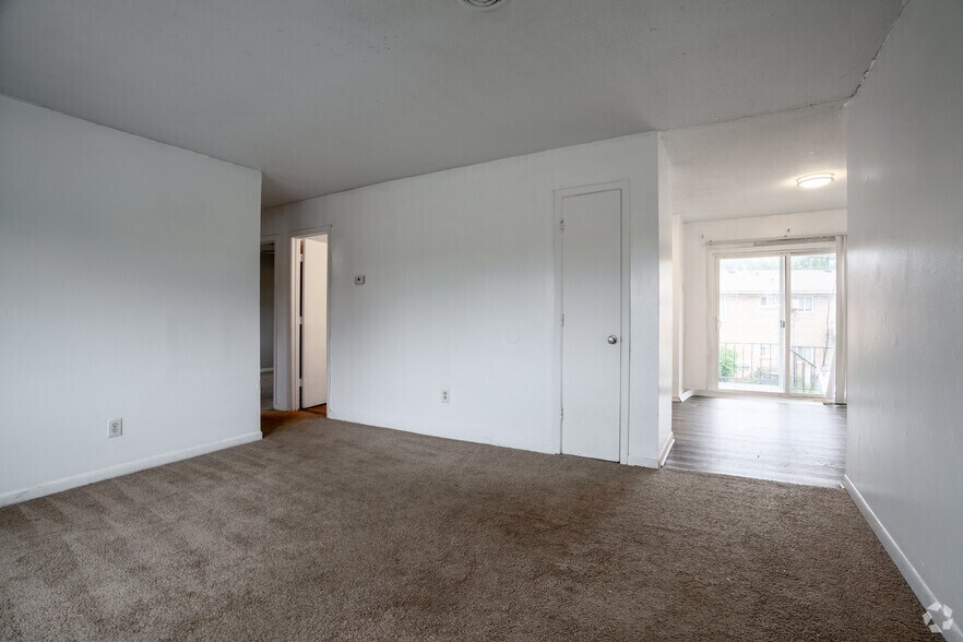 More Photos Of 1931 Murphey Rd, Augusta Multifamily For Sale