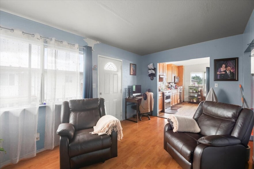 More Photos Of 33638 9th St, Union City Apartments For Sale