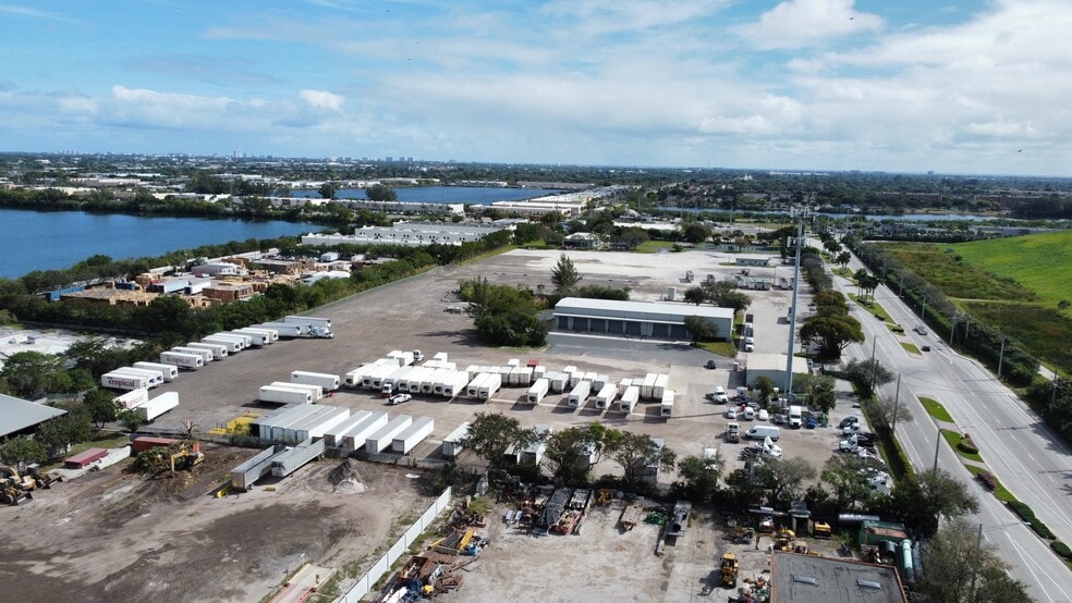 More Photos Of 2501 Wiles Rd, Deerfield Beach Unknown For Lease