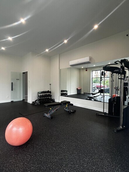 More Photos Of 140 Avenue B, Bayonne Apartments For Sale