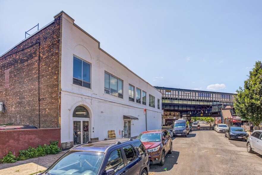 More Photos Of 8501 New Utrecht Ave, Brooklyn Storefront Retail Office For Sale