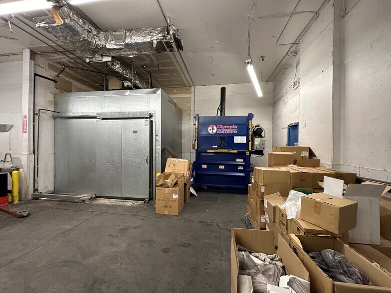 More Photos Of 1325 E Flamingo Rd, Las Vegas General Retail For Sale