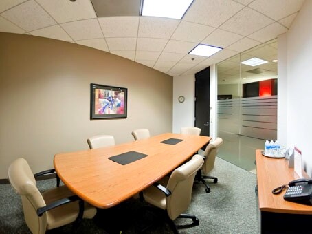 Photo of 3rd Floor Ste 300