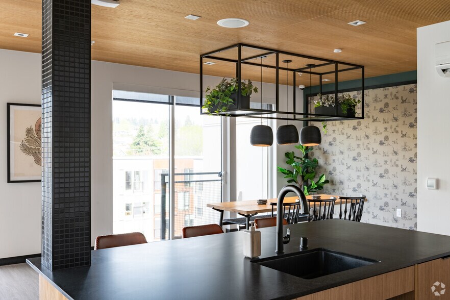 More Photos Of 4720 Rainier Ave S, Seattle Apartments For Lease