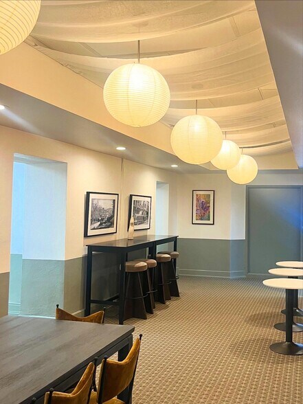 More Photos Of 141 E Palace Ave, Santa Fe Coworking Space