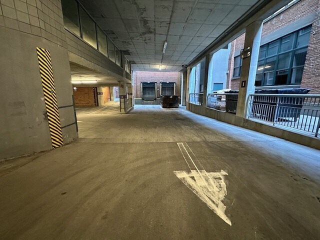 More Photos Of 31 South St, Mount Vernon Coworking Space