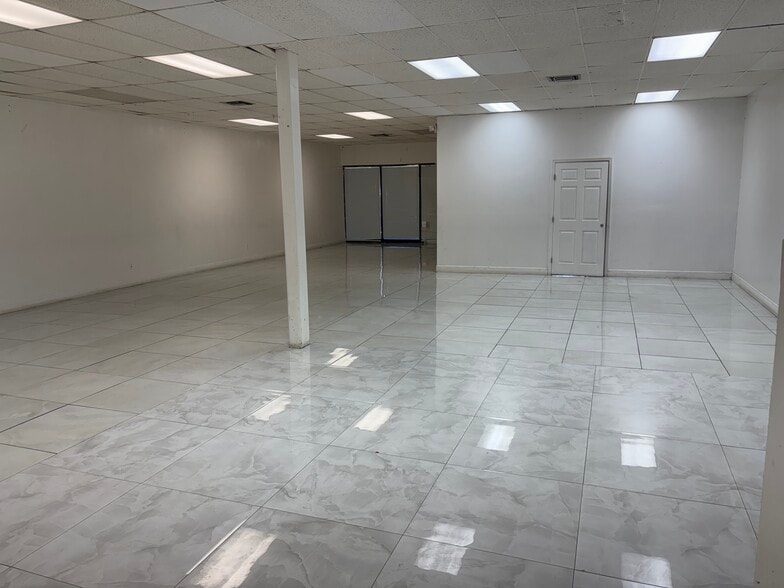 More Photos Of 1602-1626 S Cypress Rd, Pompano Beach Unknown For Lease