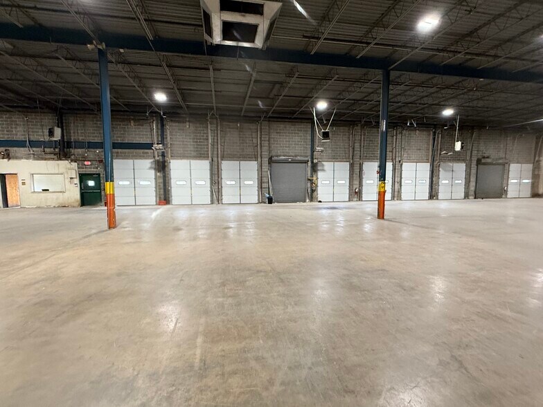 More Photos Of 1 Judy Way, Aston Manufacturing For Lease