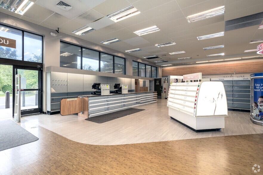 Photo of 1st Floor Ste 
