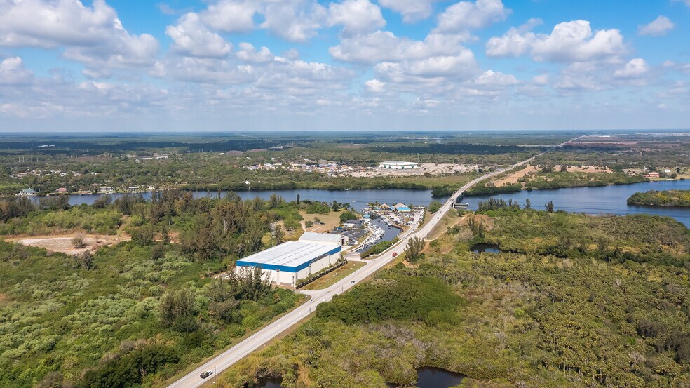 More Photos Of 2990 Wildwood Ln, Fort Myers Land For Sale