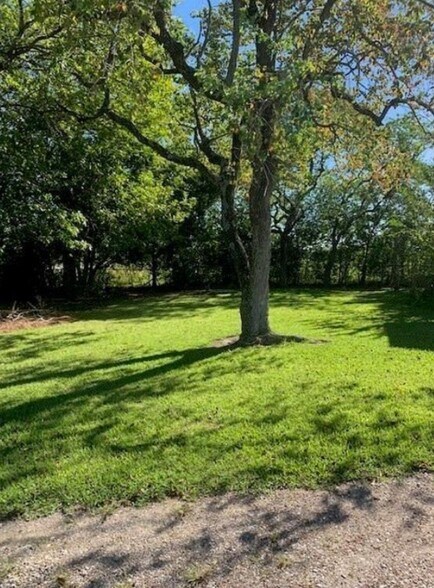 More Photos Of 1508 Mykawa Rd, Pearland Land For Lease