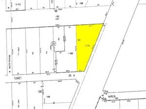 More Photos Of 11024 N 2nd St, Machesney Park Land For Sale