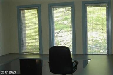 More Photos Of 9310-9318 Old Keene Mill Rd, Burke Medical For Lease