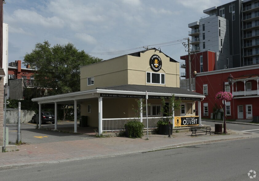 More Photos Of 66 Rue Eddy, Gatineau Freestanding For Sale