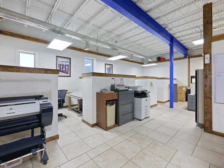 More Photos Of 2567 Athens Hwy, Gainesville Warehouse For Lease