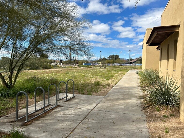 More Photos Of 28181 N 56th St, Scottsdale Religious Facility For Sale