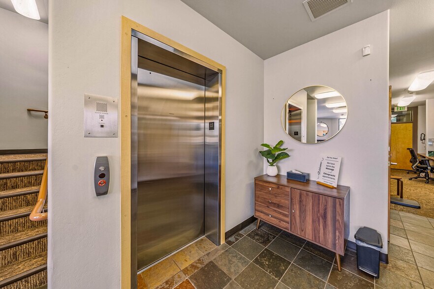 More Photos Of 3156 State St, Medford Medical For Sale