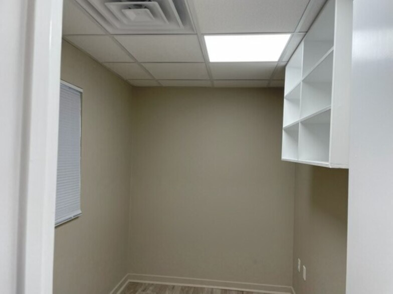 More Photos Of 1010 Grand Army Hwy, Swansea Office For Sale