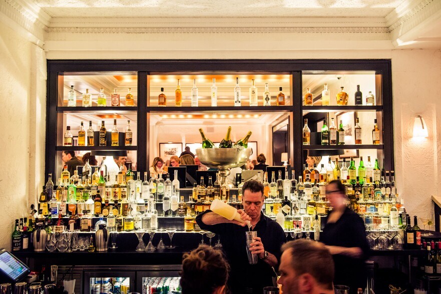 More Photos Of 79 Western Ave N, Saint Paul Apartments For Sale