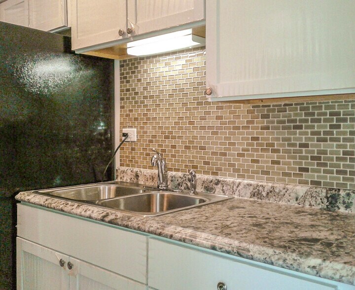 More Photos Of 949-953 E 86th St, Chicago Apartments For Sale