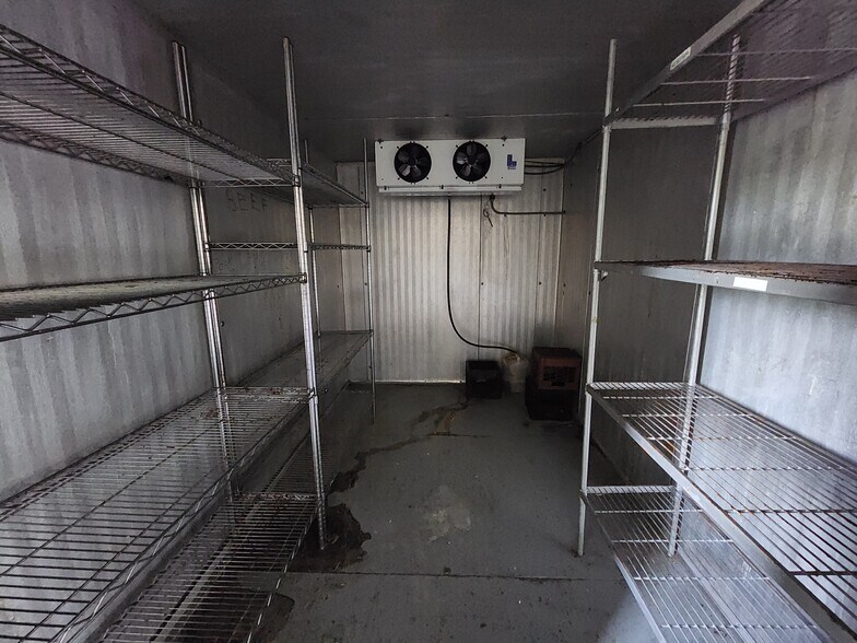 More Photos Of 6558 New York 12, Norwich General Retail For Sale