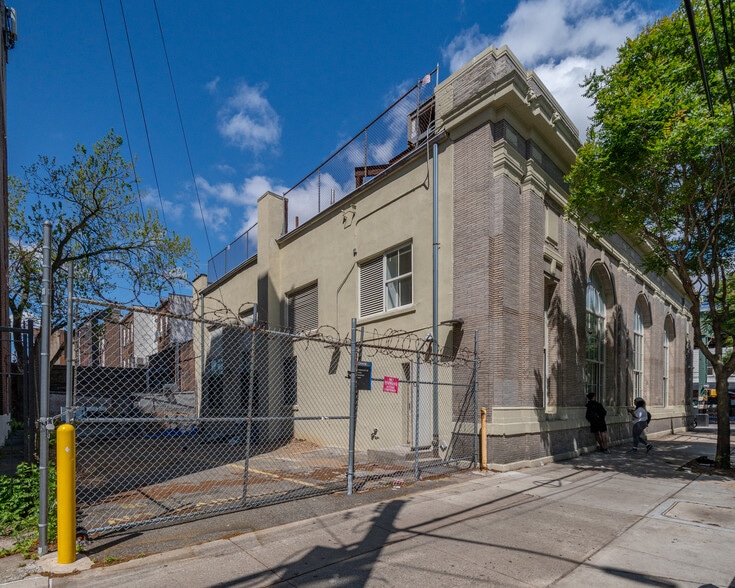 More Photos Of 114-20 Jamaica Ave, Jamaica Bank For Sale