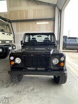 More Photos Of 1009 N Ranch 620 Rd, Lakeway Warehouse For Sale