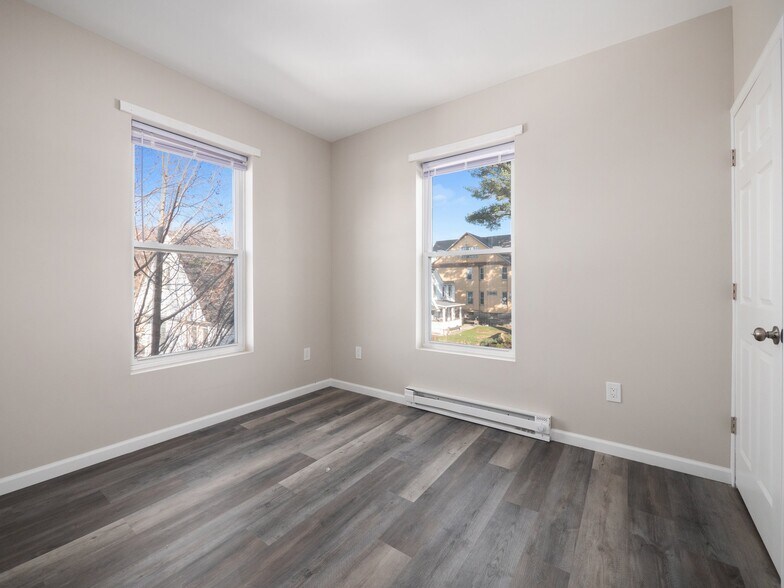 More Photos Of 1515 Vine St, Scranton Apartments For Sale