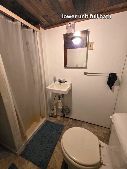 More Photos Of 6029 Fulton St, Mayville Apartments For Sale