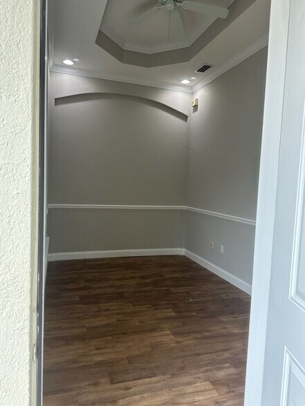 More Photos Of 13241 Bartram Park Blvd, Jacksonville Office For Lease
