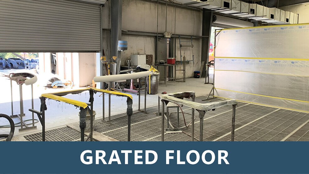 More Photos Of 69391 Dillon Rd, Desert Hot Springs Service For Sale