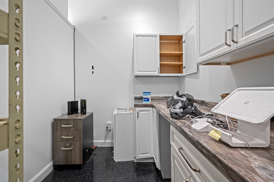 More Photos Of 10 Meadow Rd, Spencer Lodge Meeting Hall For Sale