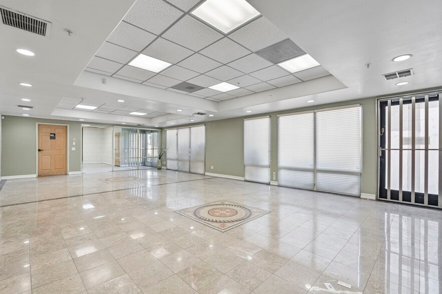 More Photos Of 3106 E Garvey Ave, West Covina Service For Sale