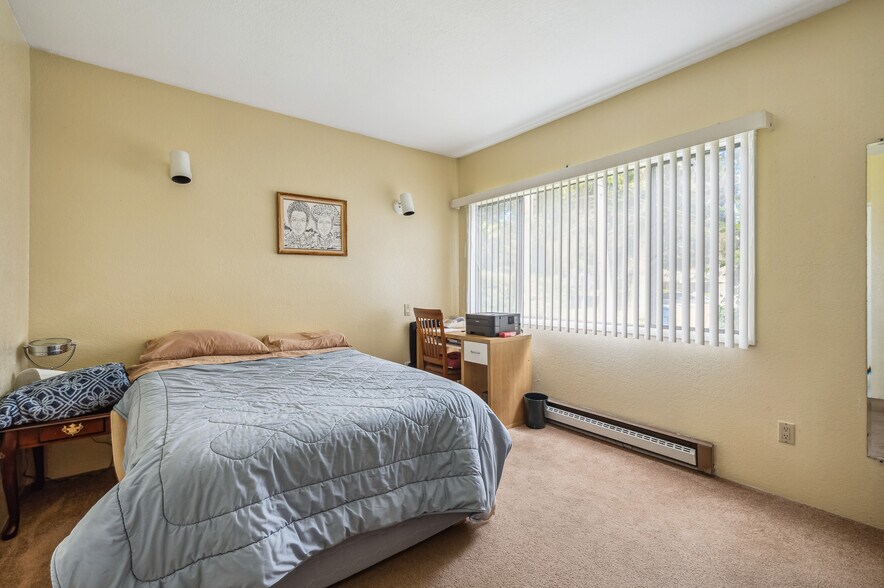 More Photos Of 1301 Bellevue Way SE, Bellevue Multifamily For Sale