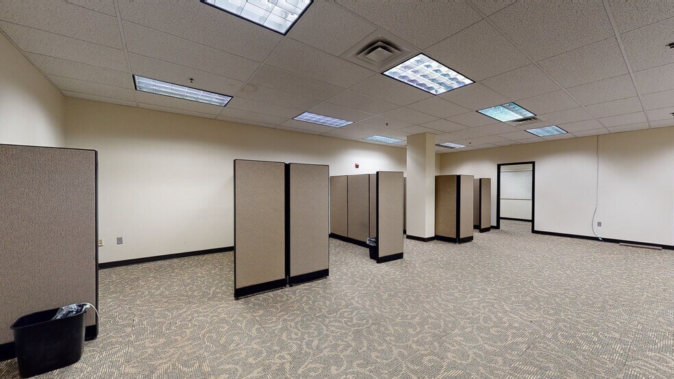 Photo of 1st Floor Ste 