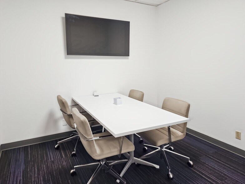 More Photos Of 149 Commonwealth Dr, Menlo Park Coworking Space