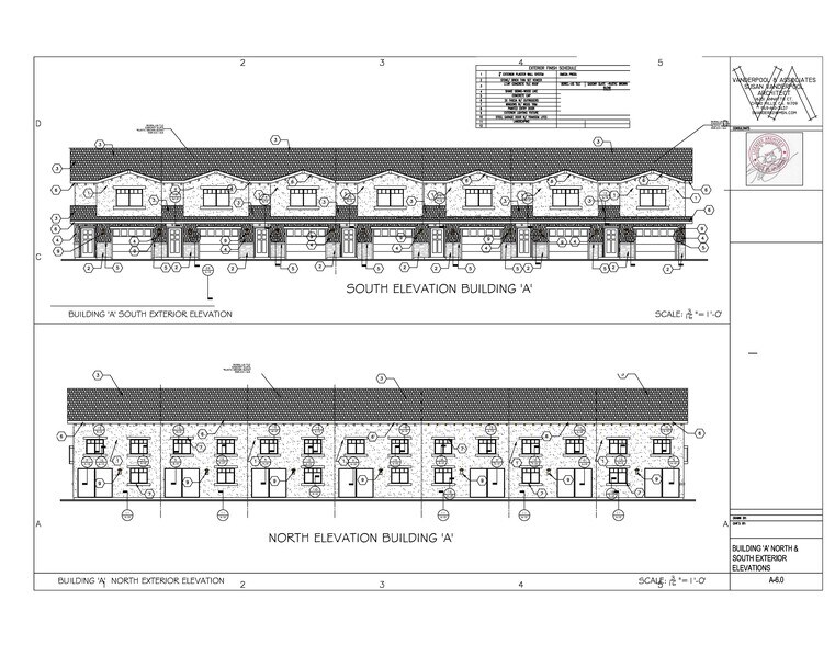 More Photos Of 100 2nd St, Colton Land For Sale