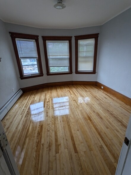 More Photos Of , Worcester Multifamily For Sale