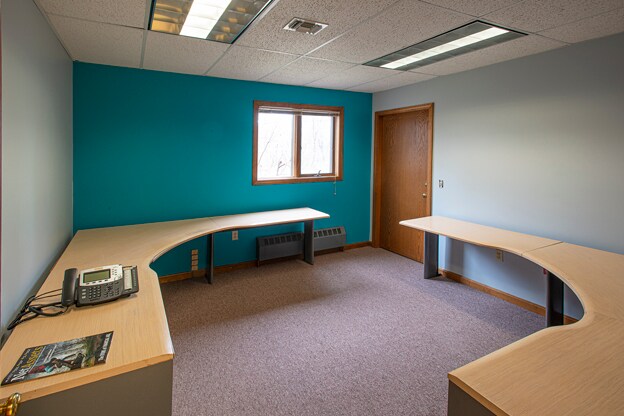 More Photos Of 32 Industrial Dr E, Northampton Office For Sale