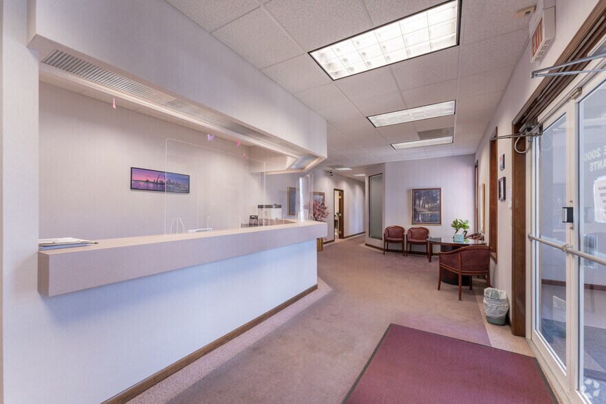 More Photos Of 1 Corporate Dr, Swansea Daycare Center For Sale