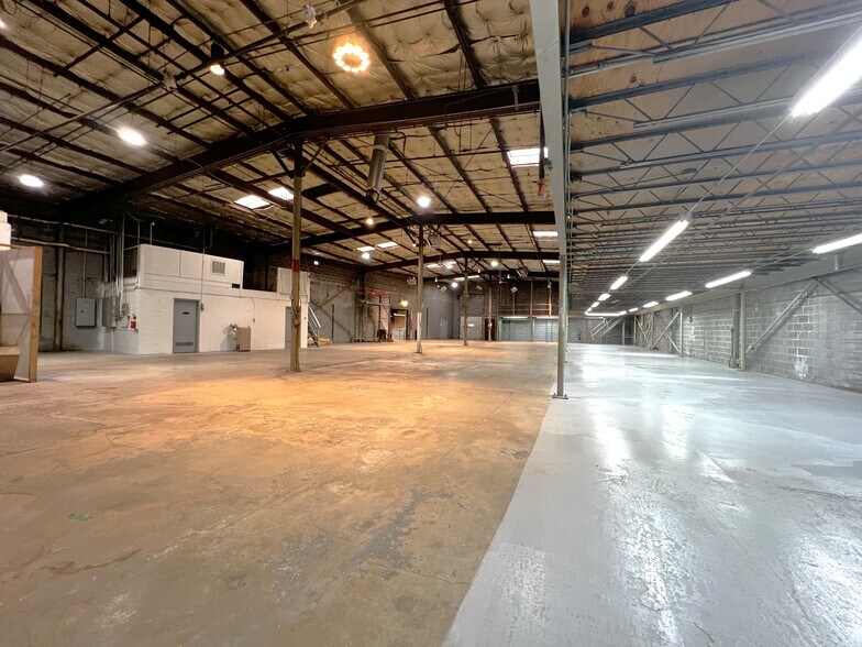 More Photos Of 2601 Ohio Ave, Saint Louis Manufacturing For Sale