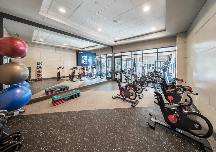 More Photos Of 3000 Goldfinch Blvd, Princeton Apartments For Lease