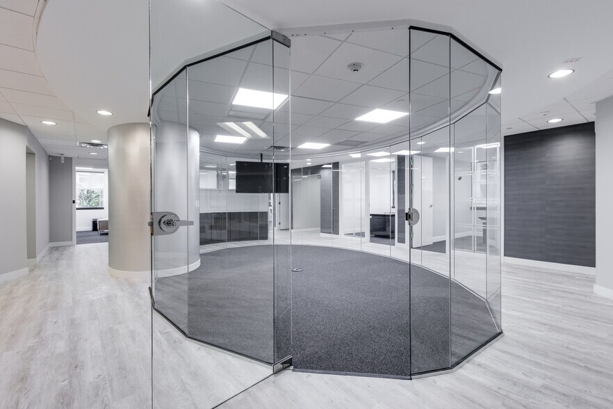 More Photos Of 200 S Andrews Ave, Fort Lauderdale Medical For Lease